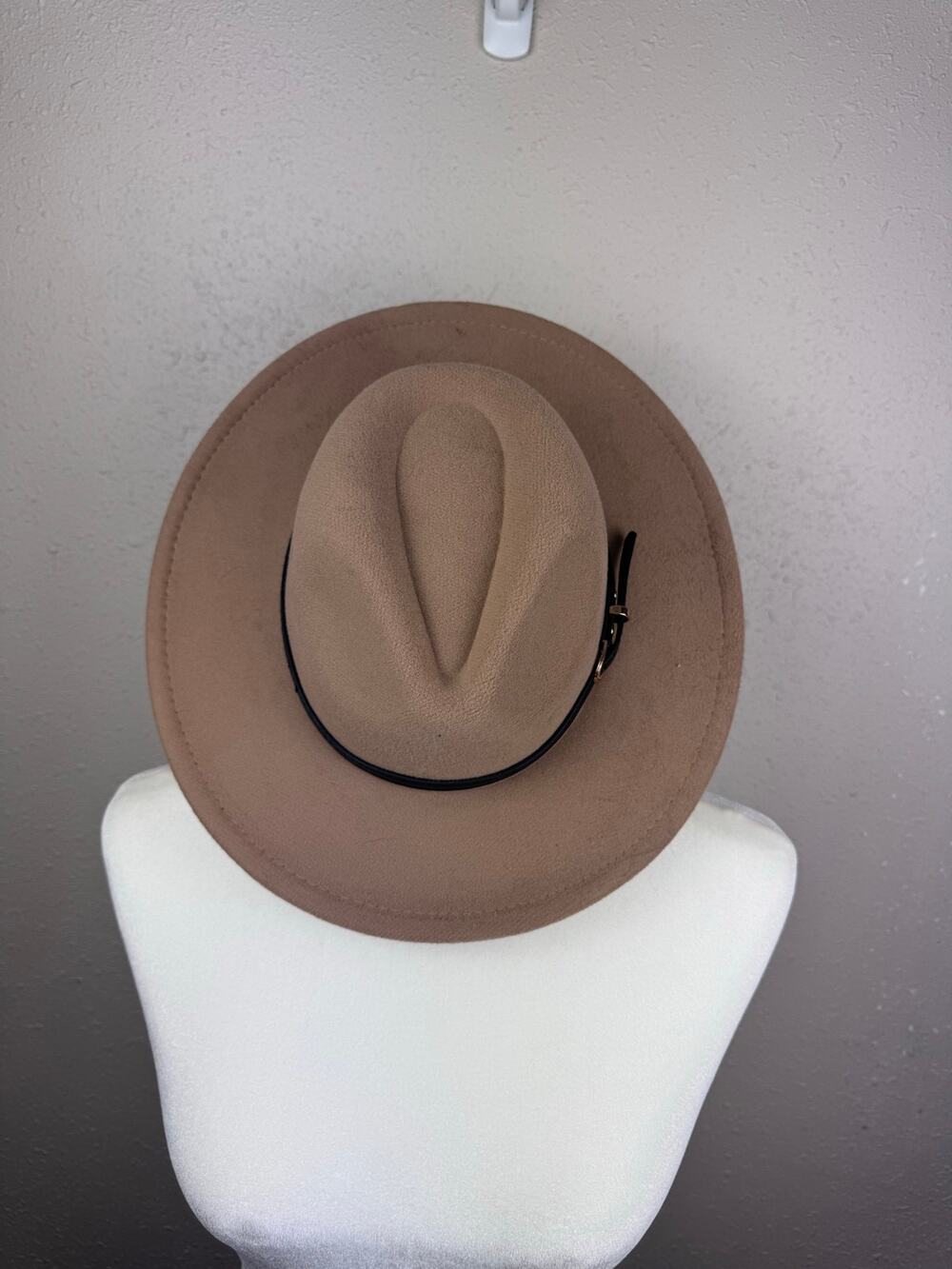 Fornia Kids Girls Hat